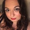 toridawn255